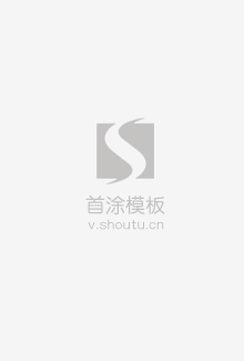 MD-0106我的仿真性爱充气娃娃三段淫娃模式激情抽插~金丞熙